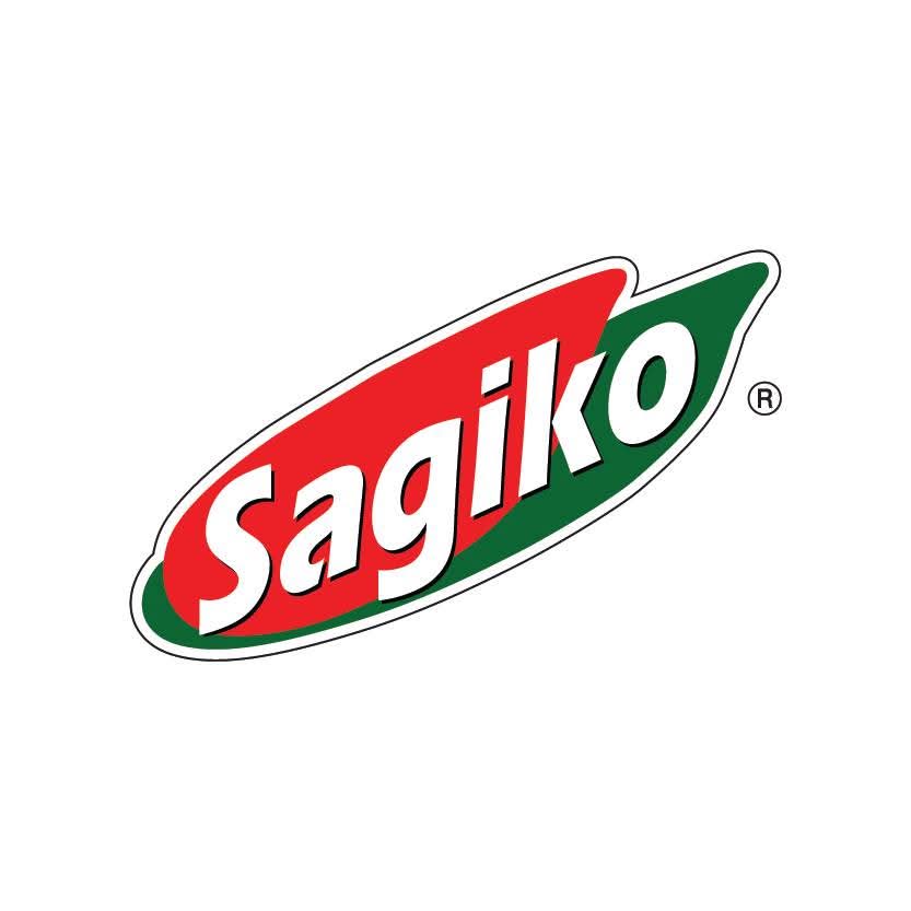 SAGIKO
