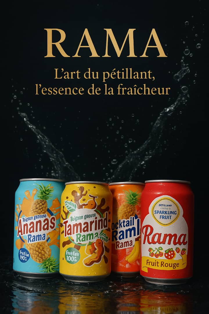 RAMA