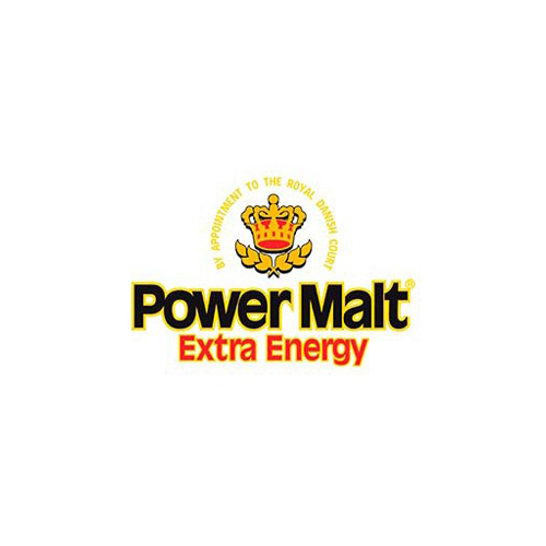 POWER MALT EXTRA ENERGY