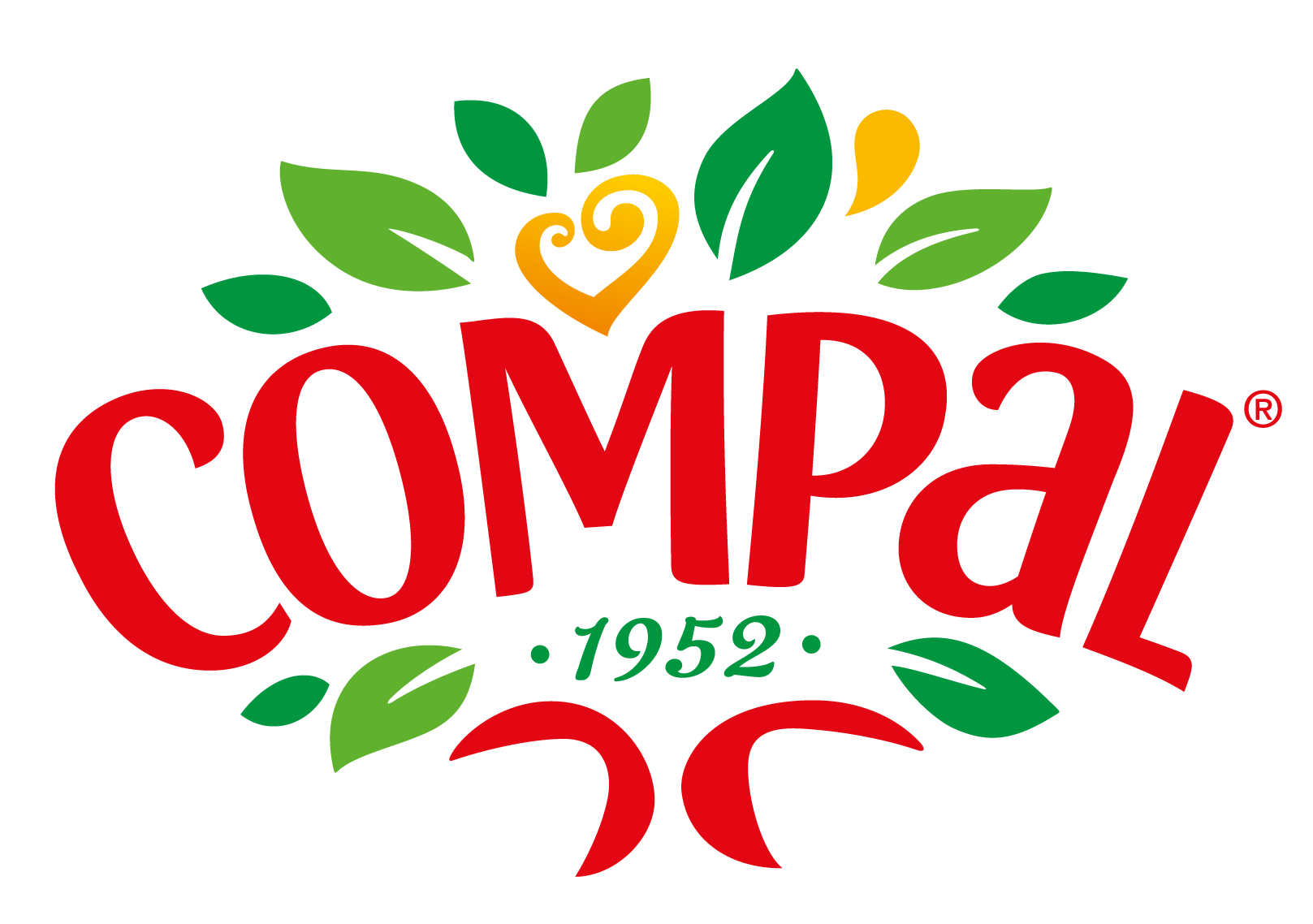 COMPAL