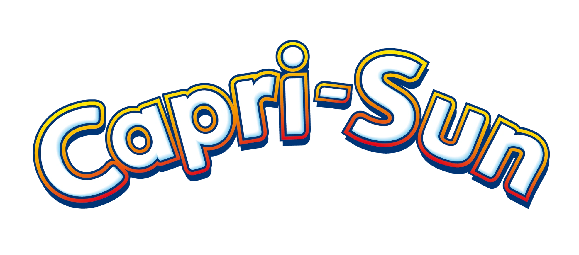 CAPRI-SUN