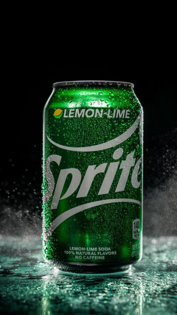 SPRITE