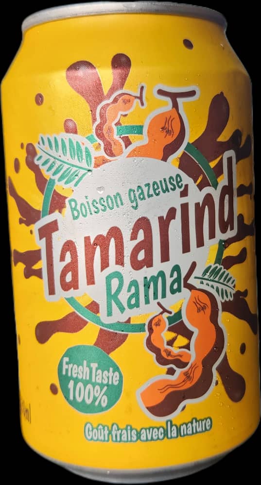 RAMA TAMARIND
